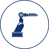 Automotive Industry