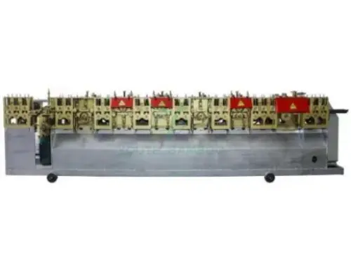 Why Precision Matters in Bamboo Strip Planing for Crafts