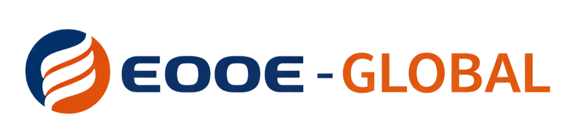 FUZHOU EOOE TRADING CO., LTD