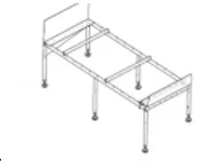 Automatic Bamboo Splitting Machine Technical Proposal