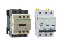 Automatic Bamboo Splitting Machine Technical Proposal