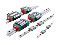 Automatic Bamboo Splitting Machine Technical Proposal