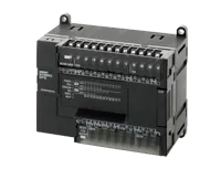 Automatic Bamboo Splitting Machine Technical Proposal
