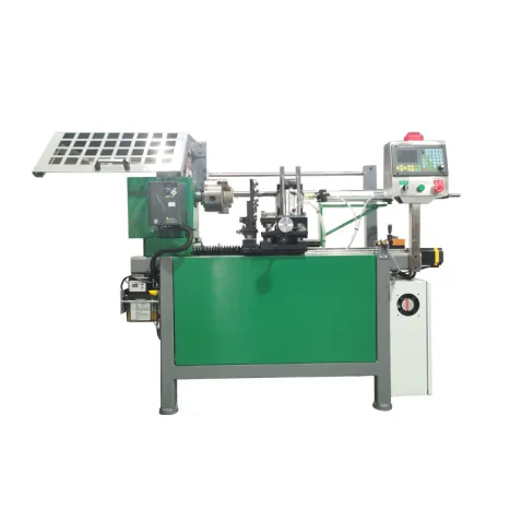 Bamboo Lathes/Bamboo Wood Lathes