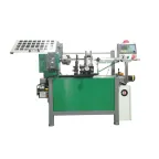 Bamboo Lathes/Bamboo Wood Lathes