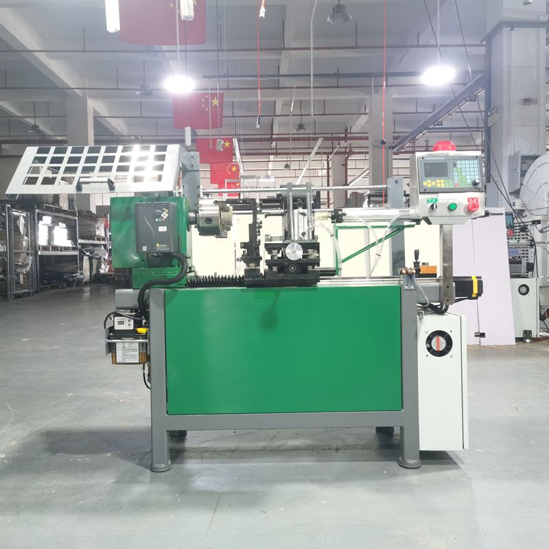 Bamboo Lathes/Bamboo Wood Lathes