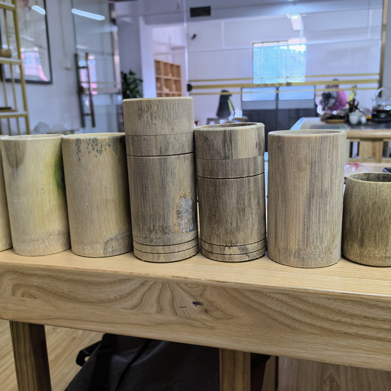 Bamboo Lathes/Bamboo Wood Lathes