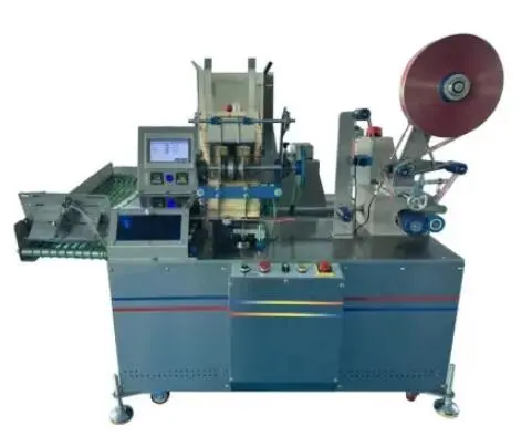 chopstick production machines chopstick production machines
