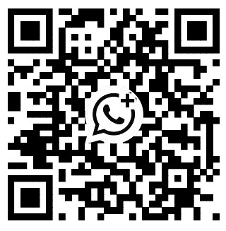 Contact QR